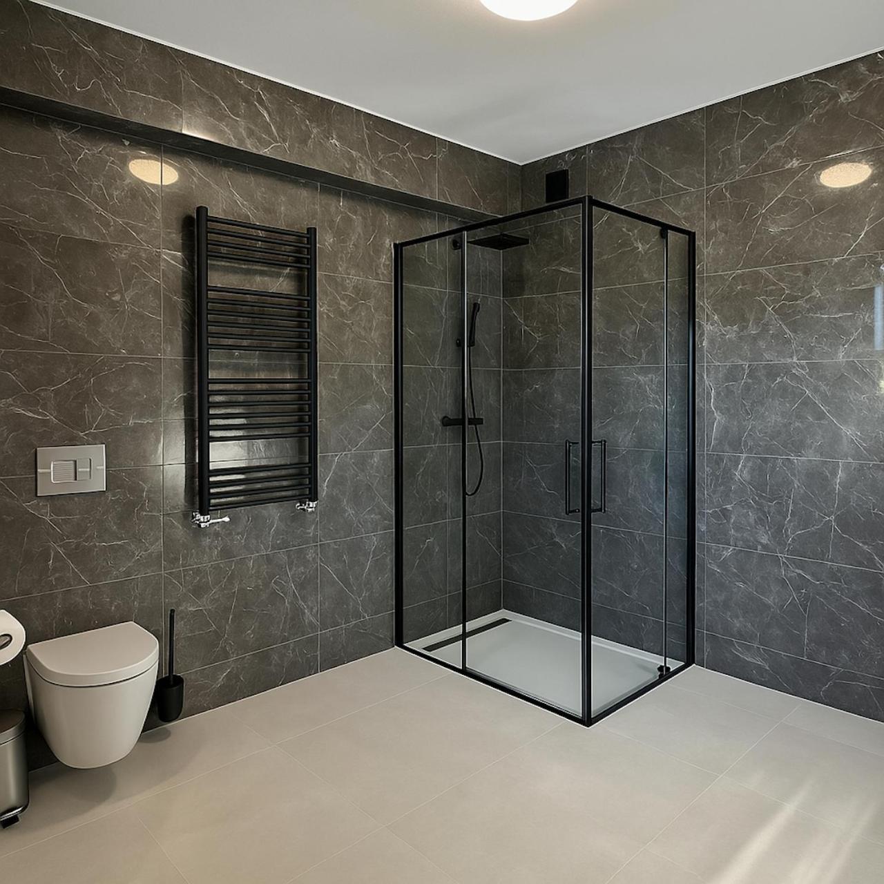 Apartamenty U Moni Zakopane Exterior foto